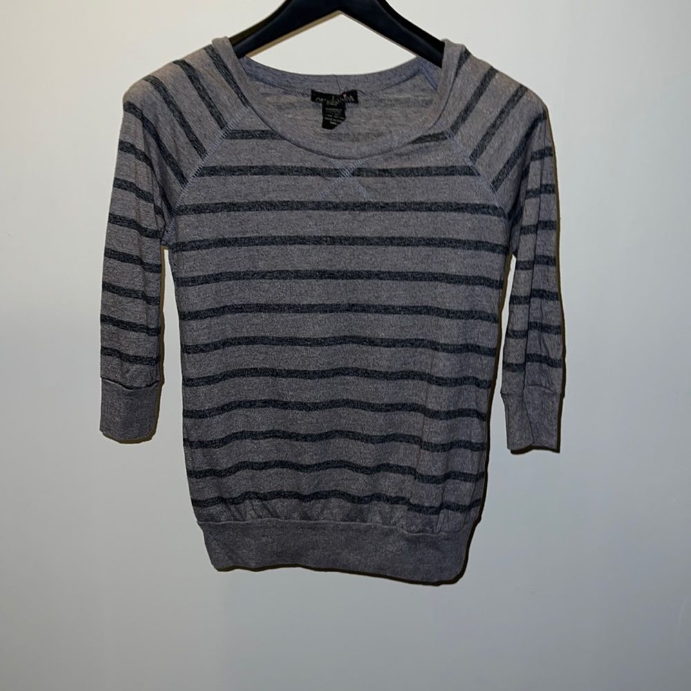 Women’s shirt